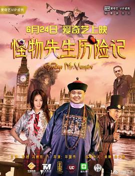 亚洲精品一区二区三区新线路
